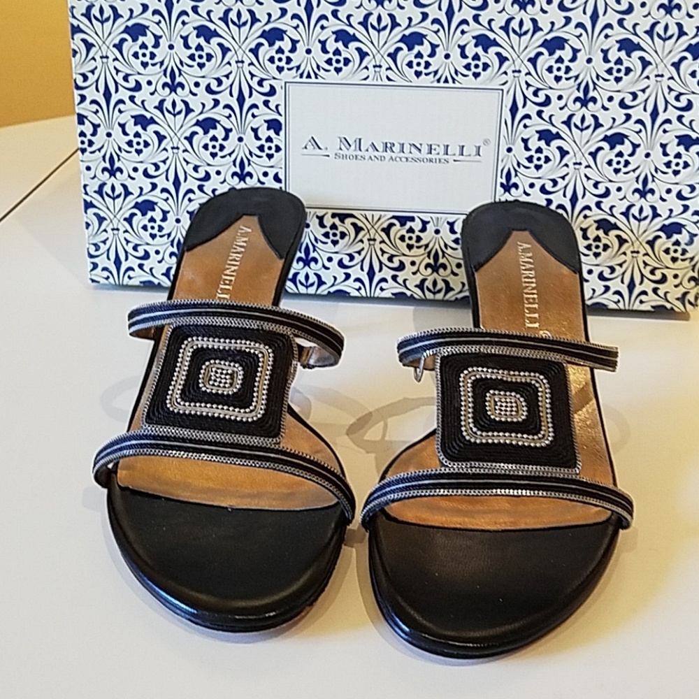 Women's Shoes